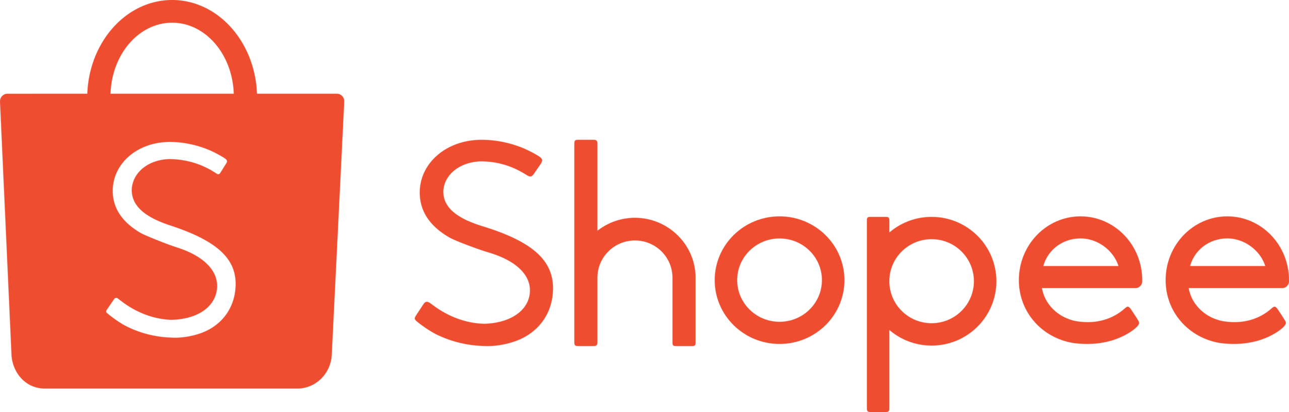 shopee-logo