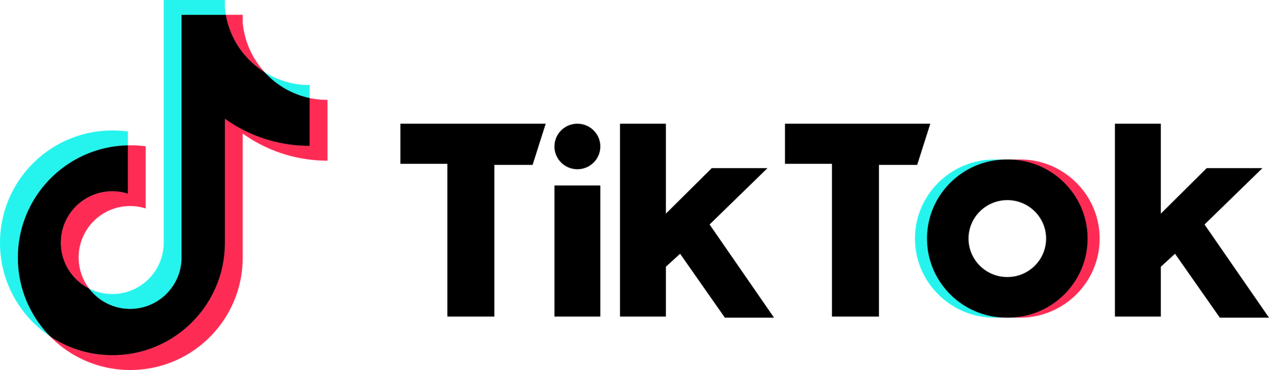 tiktok-logo-9